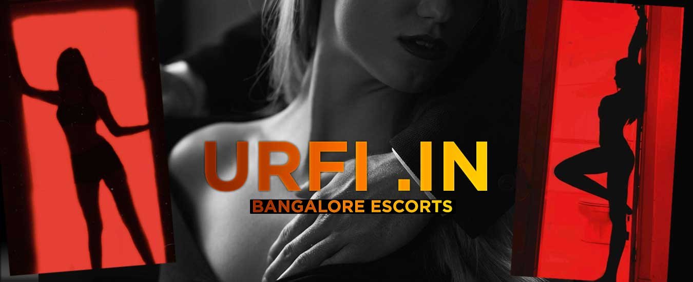  Vrindavan call girl service bannner